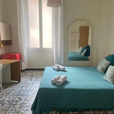 Artemente Florence B&B المظهر الخارجي الصورة