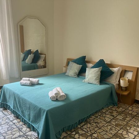 Artemente Florence B&B المظهر الخارجي الصورة