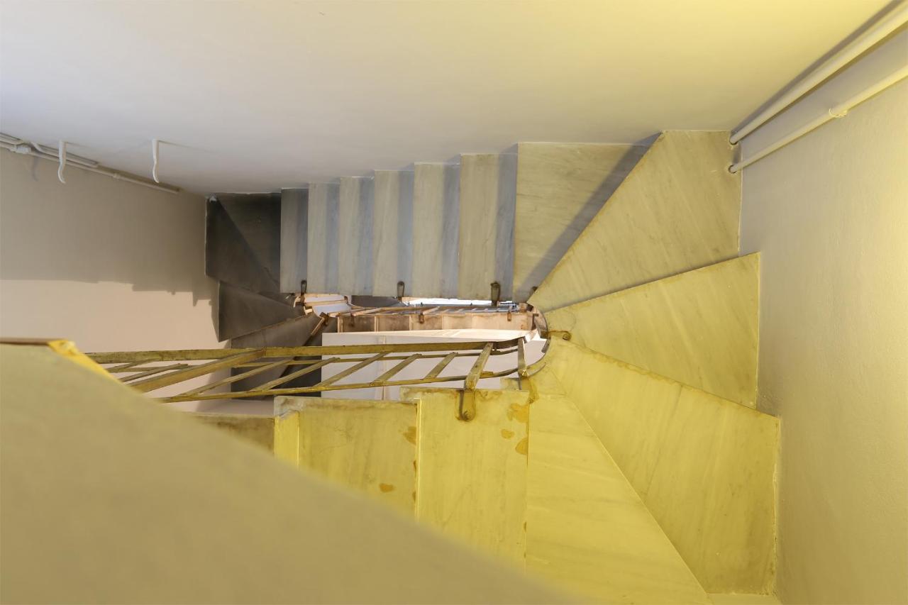 Artemente Florence B&B المظهر الخارجي الصورة