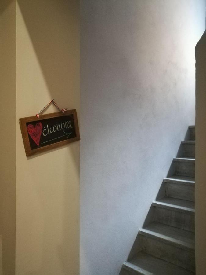 Artemente Florence B&B المظهر الخارجي الصورة